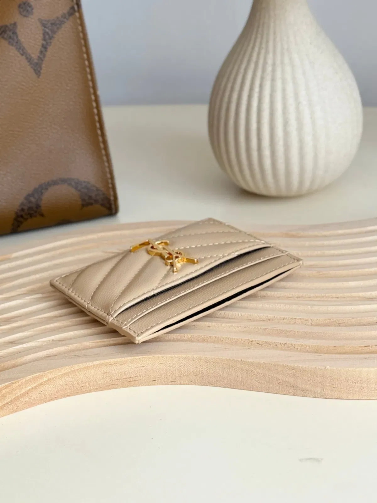 Luxury Bags - Premium Luxury Goods and Accessories - AFFORDABLE LUXURY BAGS - 15405 — image 3
