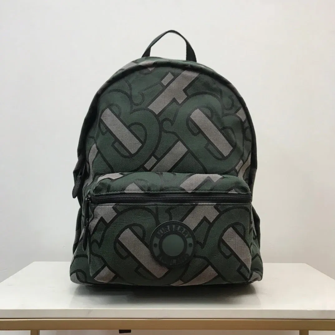 Luxury Bags Bags - High-Quality Designer Products for You - AFFORDABLE LUXURY BAGS - 6207