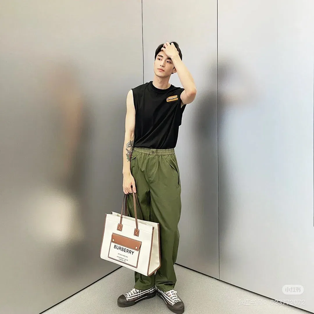 Luxury Bags - Best High-End Brands in One Place - AFFORDABLE LUXURY BAGS - 17520 — image 5
