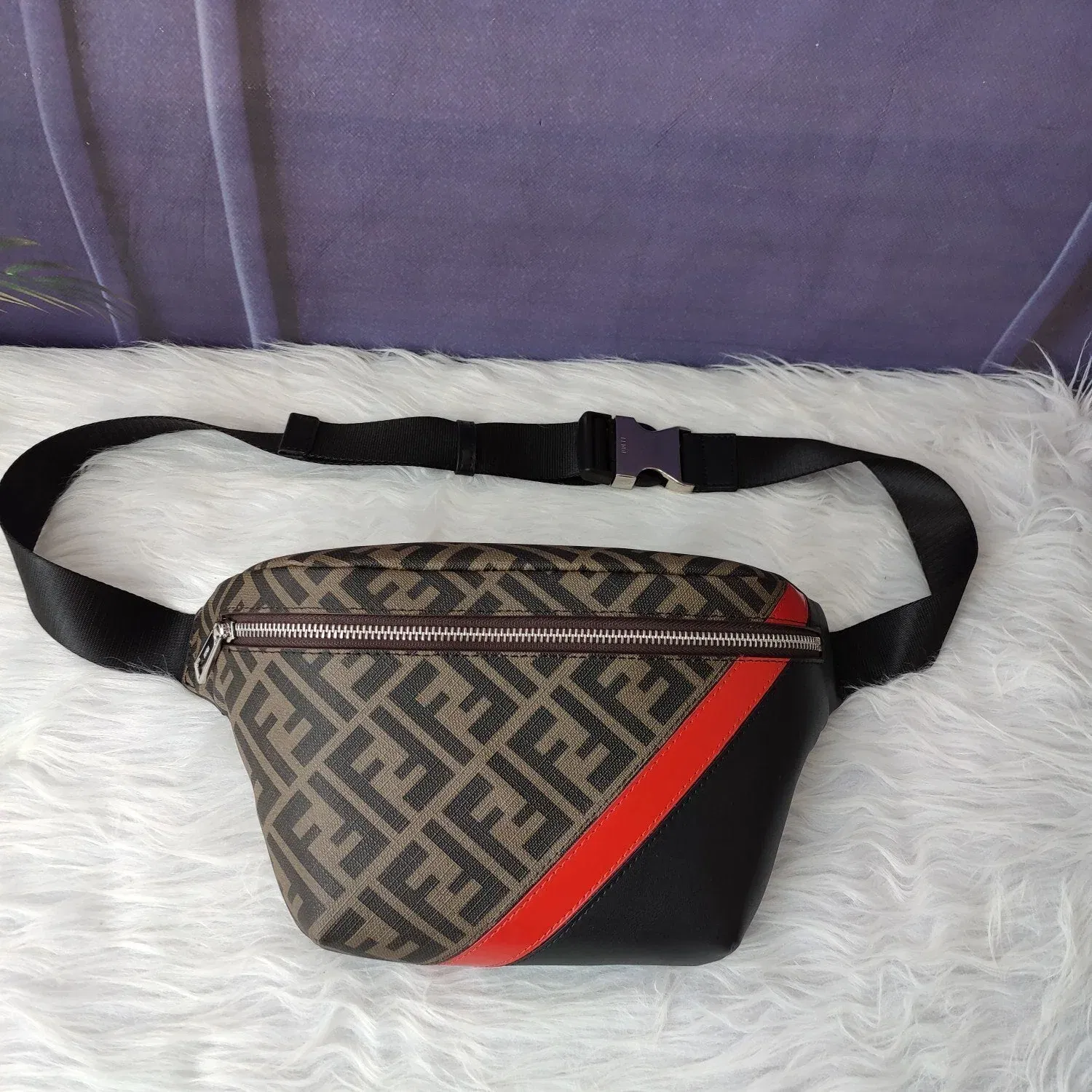 Luxury Bags Bags - DESIGNER BAGS FOR WOMEN - AFFORDABLE LUXURY BAGS - 19259