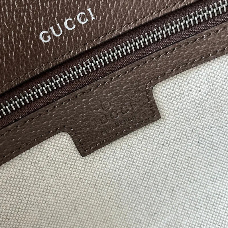 Luxury Bags - DESIGNER BAGS FOR WOMEN - AFFORDABLE LUXURY BAGS - 19851 — image 11