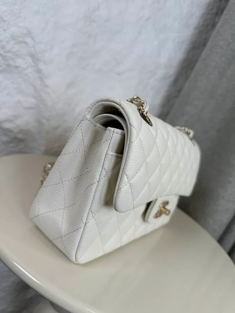Luxury Bags - Best High-End Brands in One Place - AFFORDABLE LUXURY BAGS - 17740 — image 9