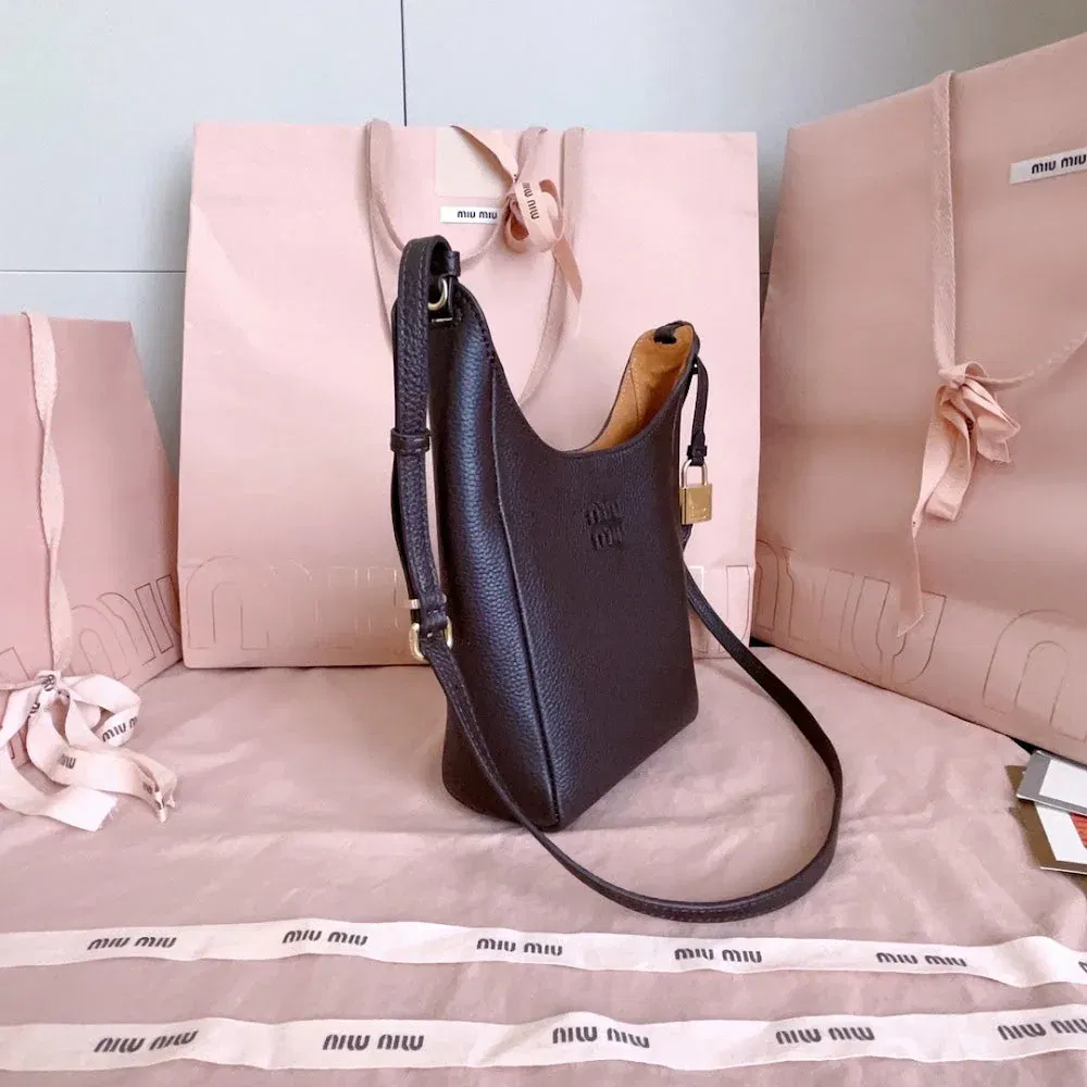 Luxury Bags Miun Miun Luxury Bag --122625 — image 2