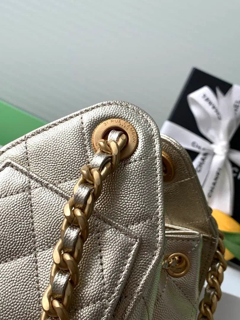Luxury Bags - DESIGNER BAGS FOR WOMEN - AFFORDABLE LUXURY BAGS - 17583 — image 5