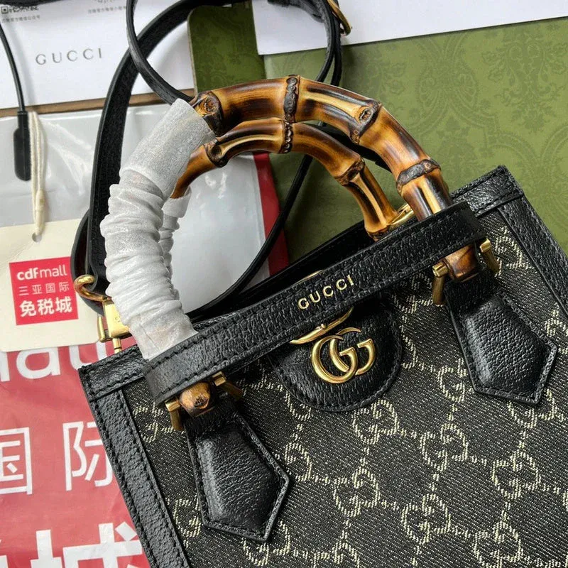 Luxury Bags - DESIGNER BAGS FOR WOMEN - AFFORDABLE LUXURY BAGS - 19899 — image 13