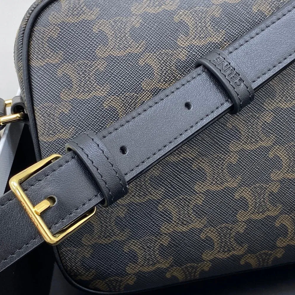 new-luxury-designer-bags-nm17067 — image 7