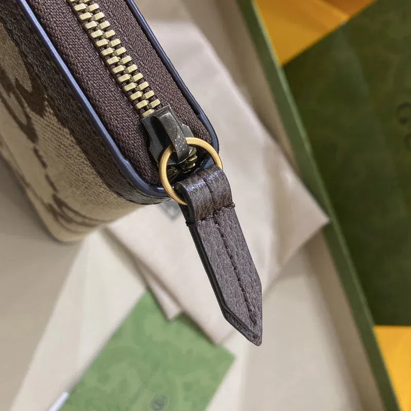 Luxury Bags - High-Quality Designer Products for You - AFFORDABLE LUXURY BAGS - 20078 — image 10