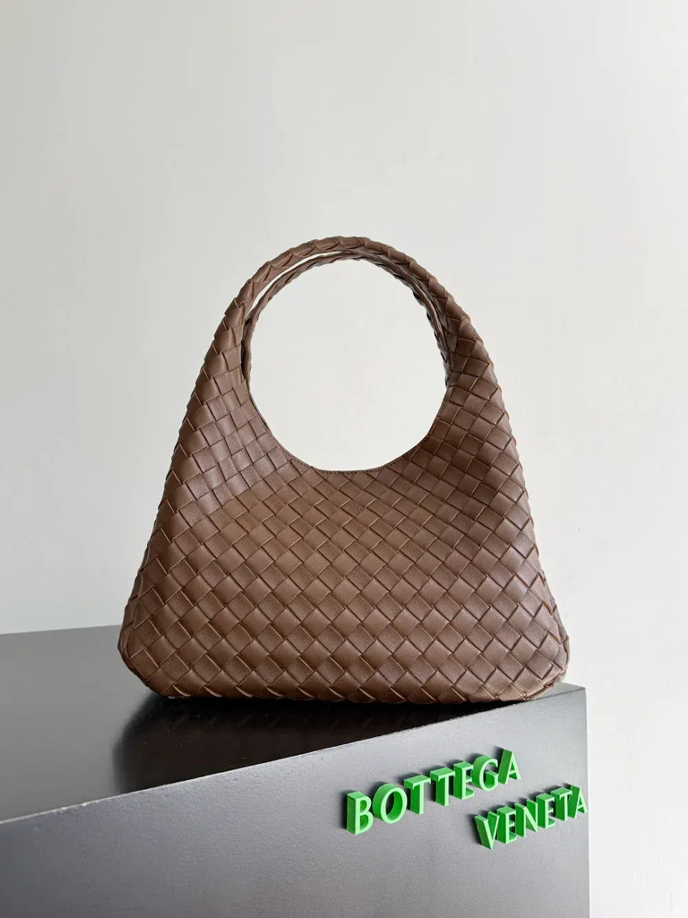 new-elite-designer-bags-nm21091