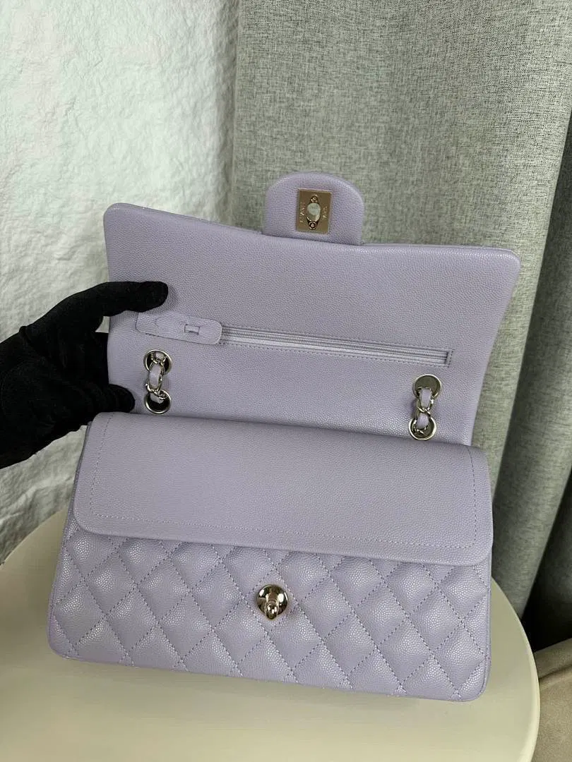 Luxury Bags - Premium Luxury Goods and Accessories - AFFORDABLE LUXURY BAGS - 17749 — image 6