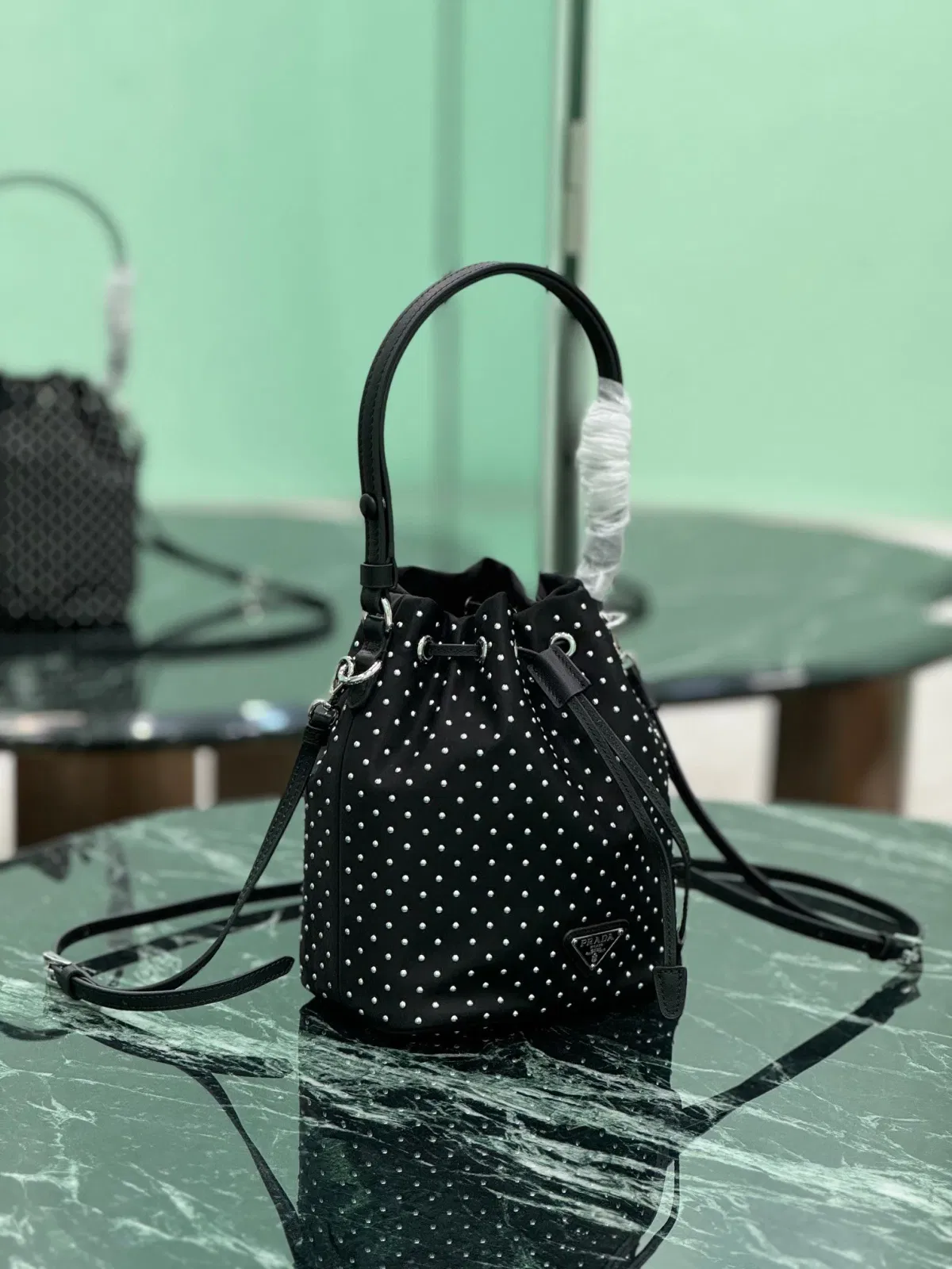 Luxury Bags - High-Quality Designer Products for You - AFFORDABLE LUXURY BAGS - 14022 — image 2