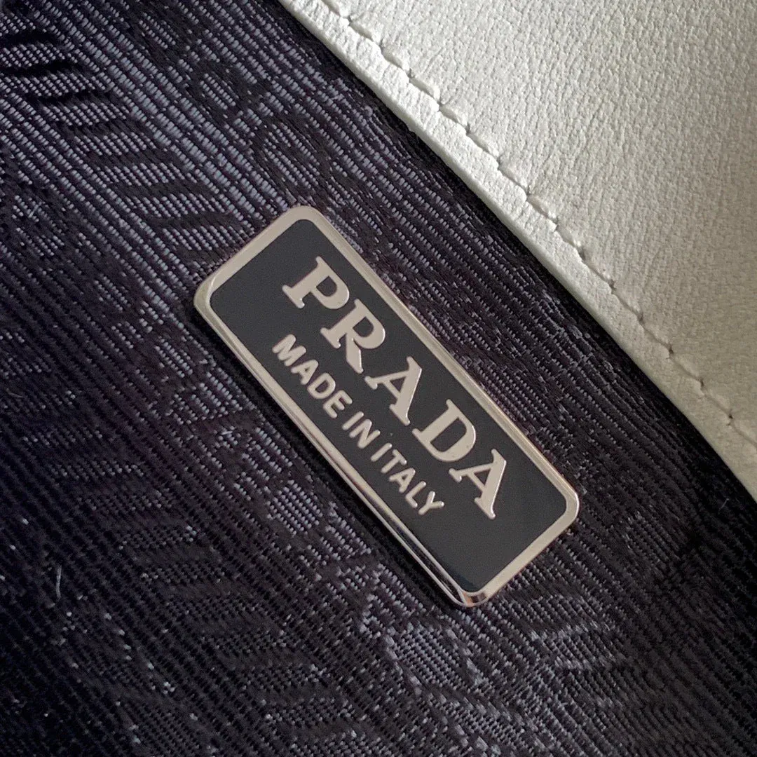Luxury Bags - Premium Luxury Goods and Accessories - AFFORDABLE LUXURY BAGS - 13737 — image 9