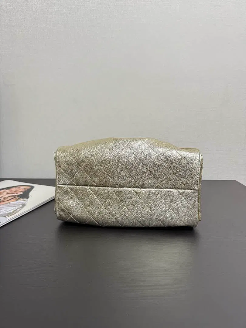 Luxury Bags - DESIGNER BAGS FOR WOMEN - AFFORDABLE LUXURY BAGS - 17891 — image 6
