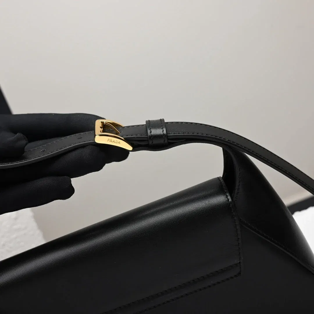 Luxury Bags - Premium Luxury Goods and Accessories - AFFORDABLE LUXURY BAGS - 13829 — image 7
