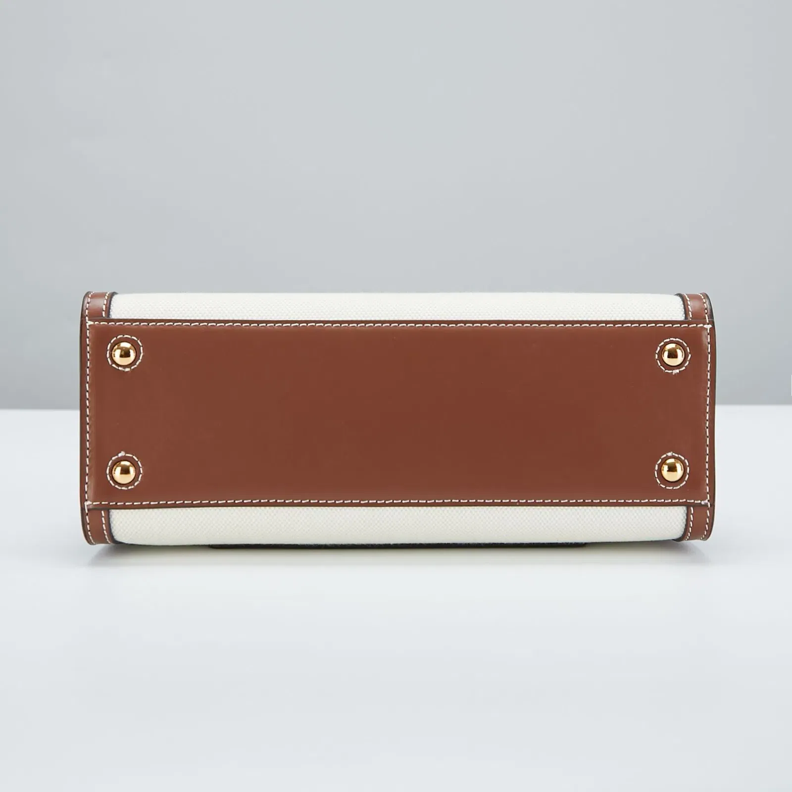 Luxury Bags Elite Carryalls — image 4