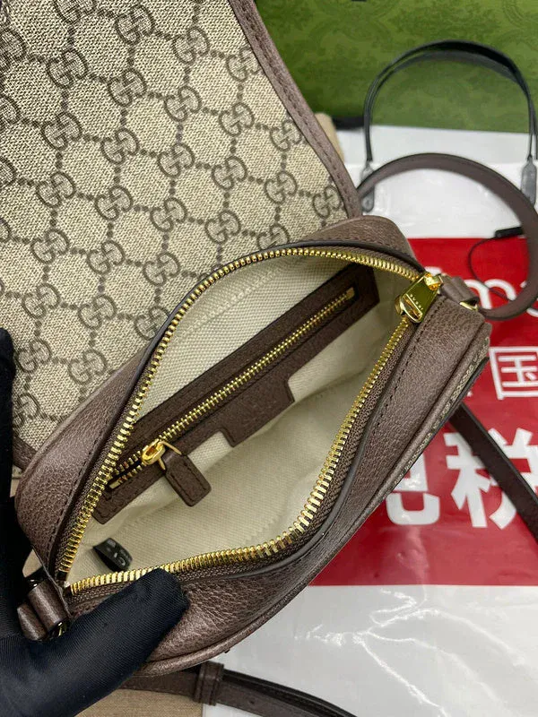 Luxury Bags - High-Quality Designer Products for You - AFFORDABLE LUXURY BAGS - 20014 — image 10