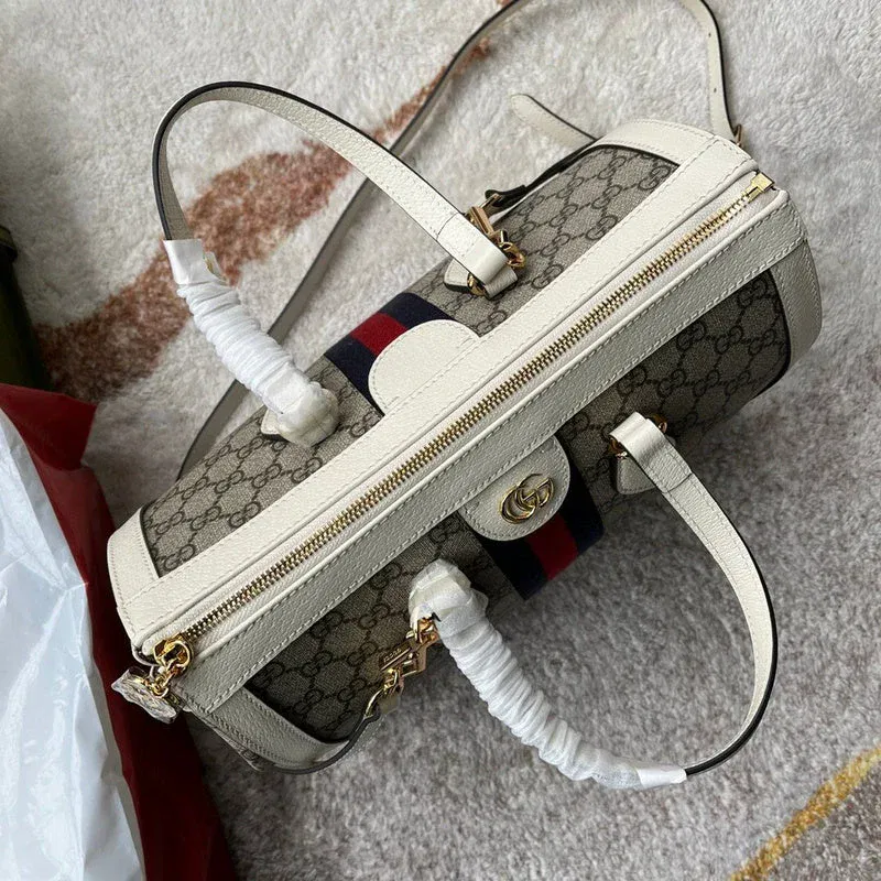 Luxury Bags - Premium Luxury Goods and Accessories - AFFORDABLE LUXURY BAGS - 20057 — image 7