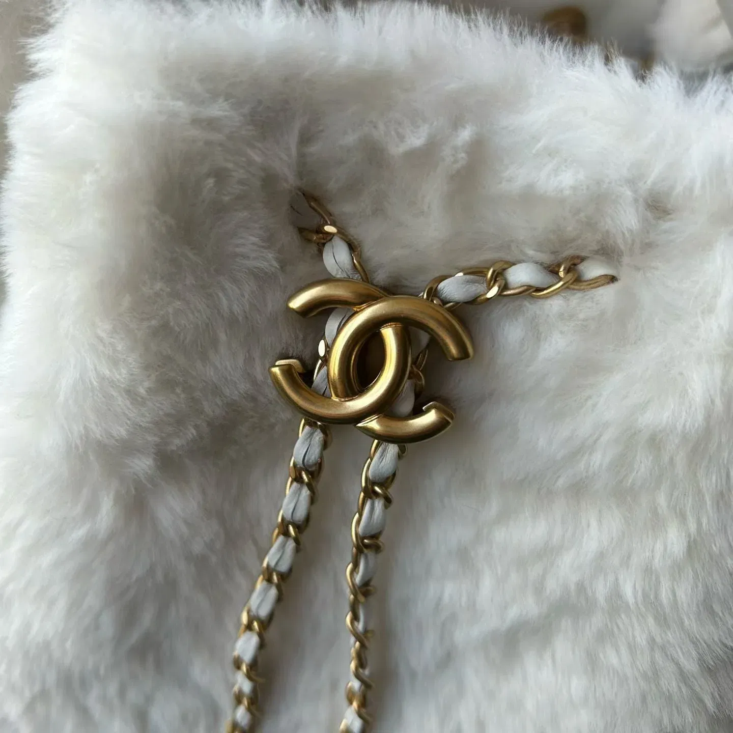 Luxury Bags Bags - High-Quality Designer Products for You - AFFORDABLE LUXURY BAGS - 6911 — image 10