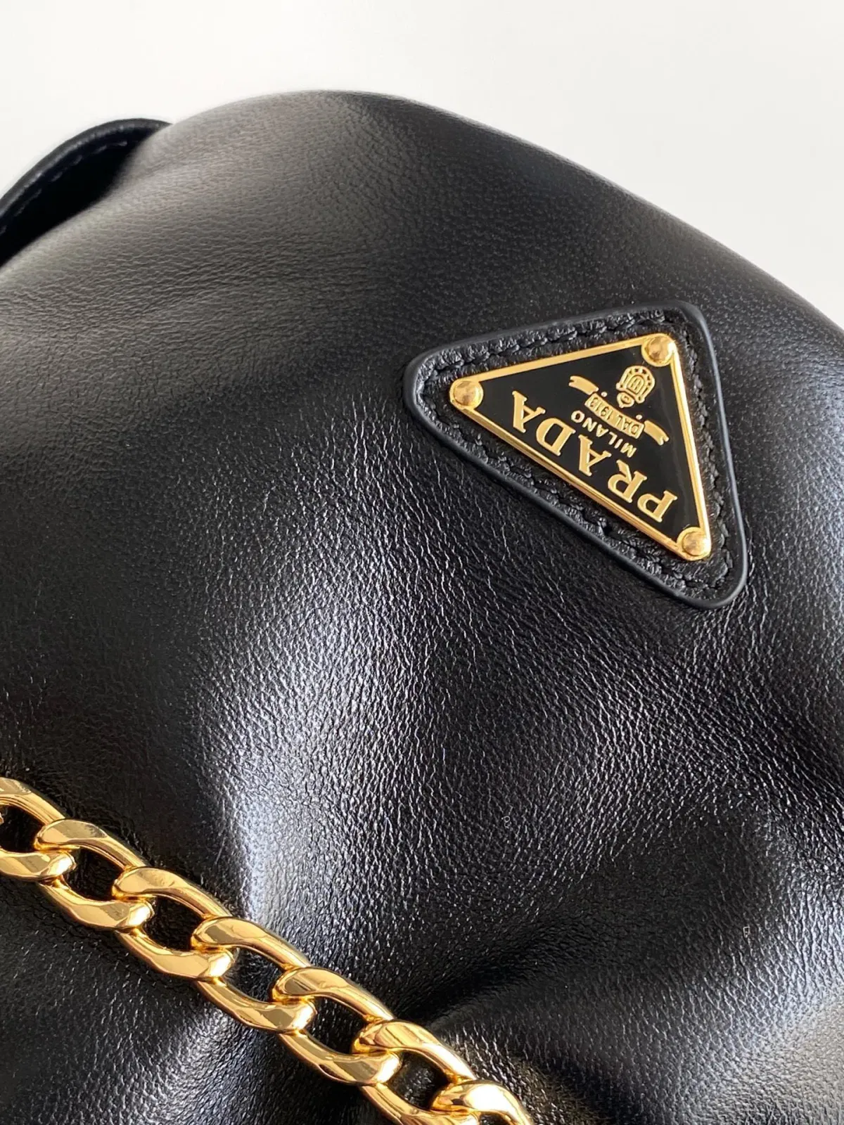Luxury Bags - DESIGNER BAGS FOR WOMEN - AFFORDABLE LUXURY BAGS - 13927 — image 5