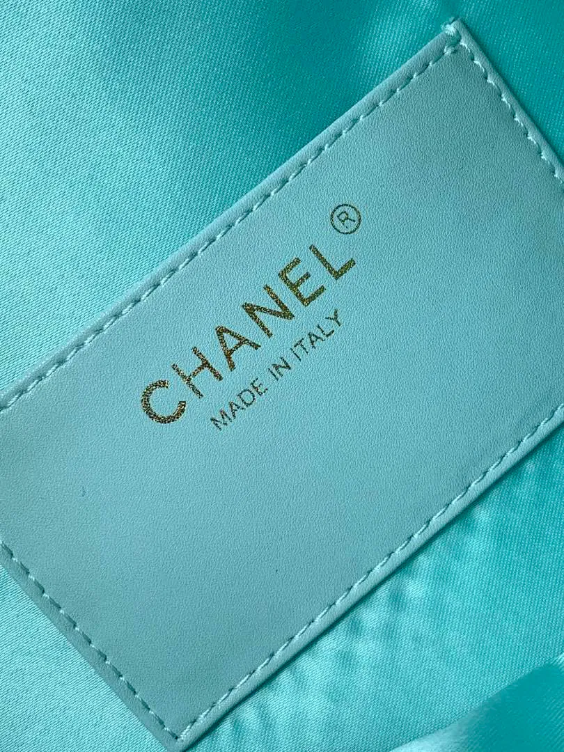 Luxury Bags - Premium Luxury Goods and Accessories - AFFORDABLE LUXURY BAGS - 17645