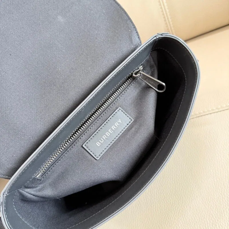 Luxury Bags - DESIGNER BAGS FOR WOMEN - AFFORDABLE LUXURY BAGS - 17463 — image 4