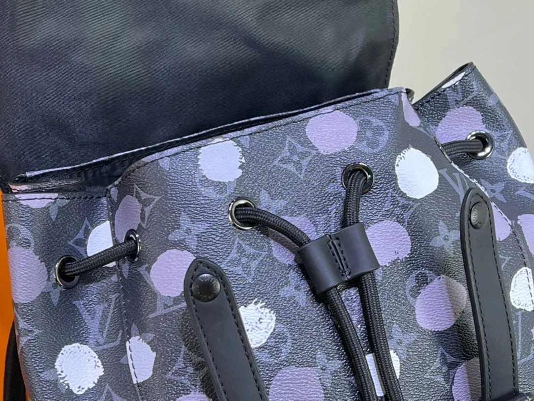 Luxury Bags BAGS NEW ARRIVALS — image 5