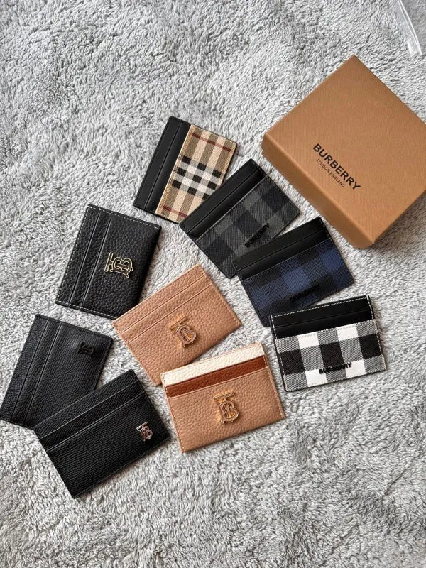 Luxury Bags - Premium Luxury Goods and Accessories - AFFORDABLE LUXURY BAGS - 17401 — image 6