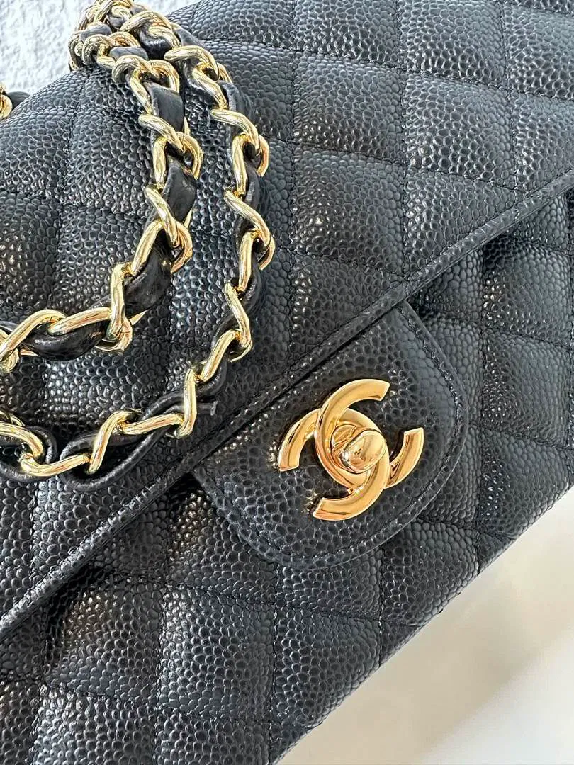 Luxury Bags - High-Quality Designer Products for You - AFFORDABLE LUXURY BAGS - 17690 — image 7