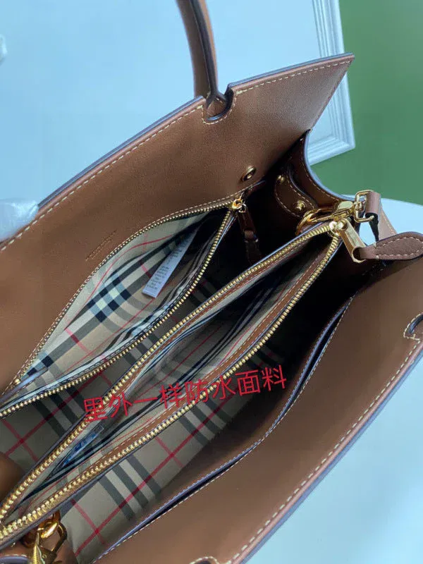 Luxury Bags - Best High-End Brands in One Place - AFFORDABLE LUXURY BAGS - 17448 — image 2