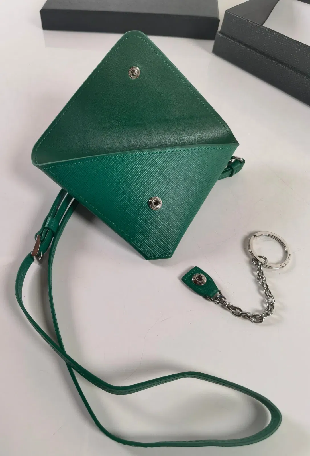 Luxury Bags - Best High-End Brands in One Place - AFFORDABLE LUXURY BAGS - 13884 — image 4
