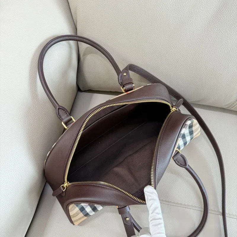 Luxury Bags - High-Quality Designer Products for You - AFFORDABLE LUXURY BAGS - 17458 — image 4