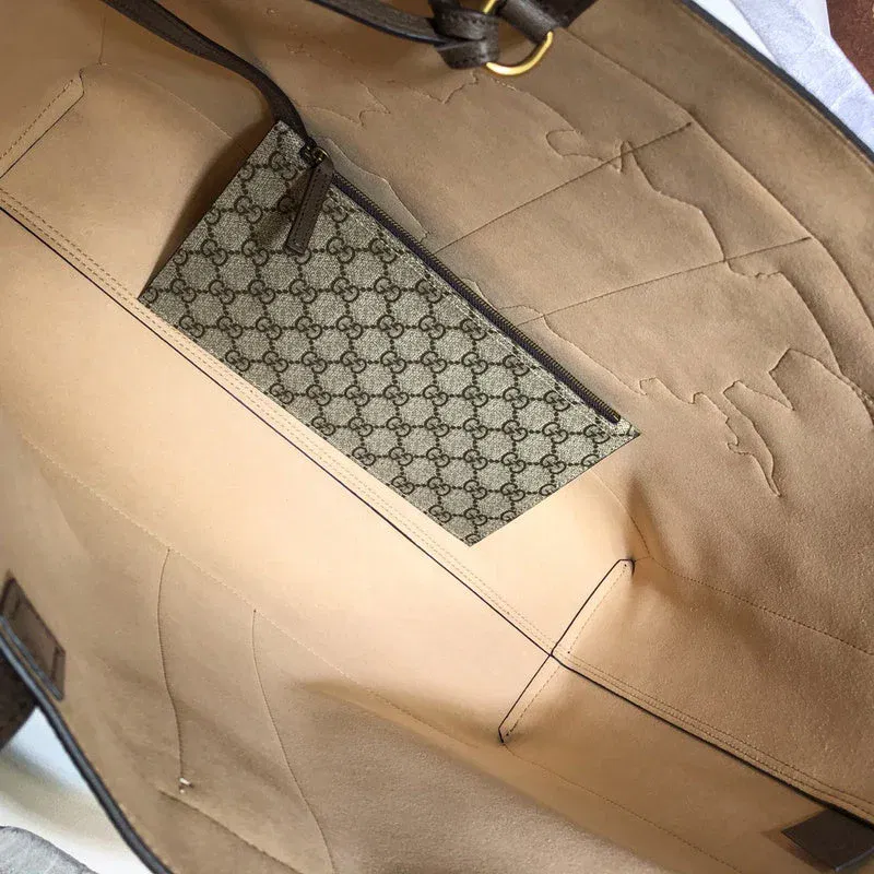 Luxury Bags - DESIGNER BAGS FOR WOMEN - AFFORDABLE LUXURY BAGS - 20115 — image 10