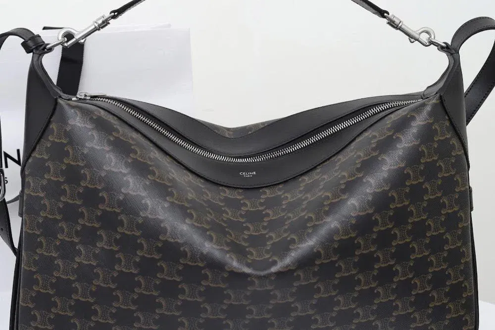 Luxury Bags Celine Luxury Bag --112043 — image 6