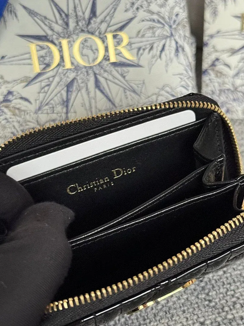 Luxury Bags - Best High-End Brands in One Place - AFFORDABLE LUXURY BAGS - 19072 — image 2