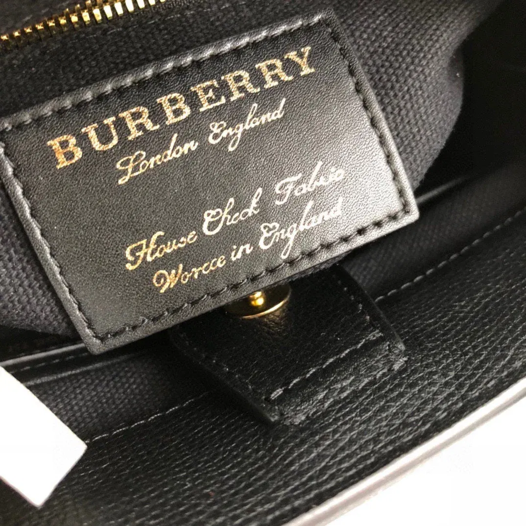 Luxury Bags Bags - Premium Luxury Goods and Accessories - AFFORDABLE LUXURY BAGS - 6186 — image 4