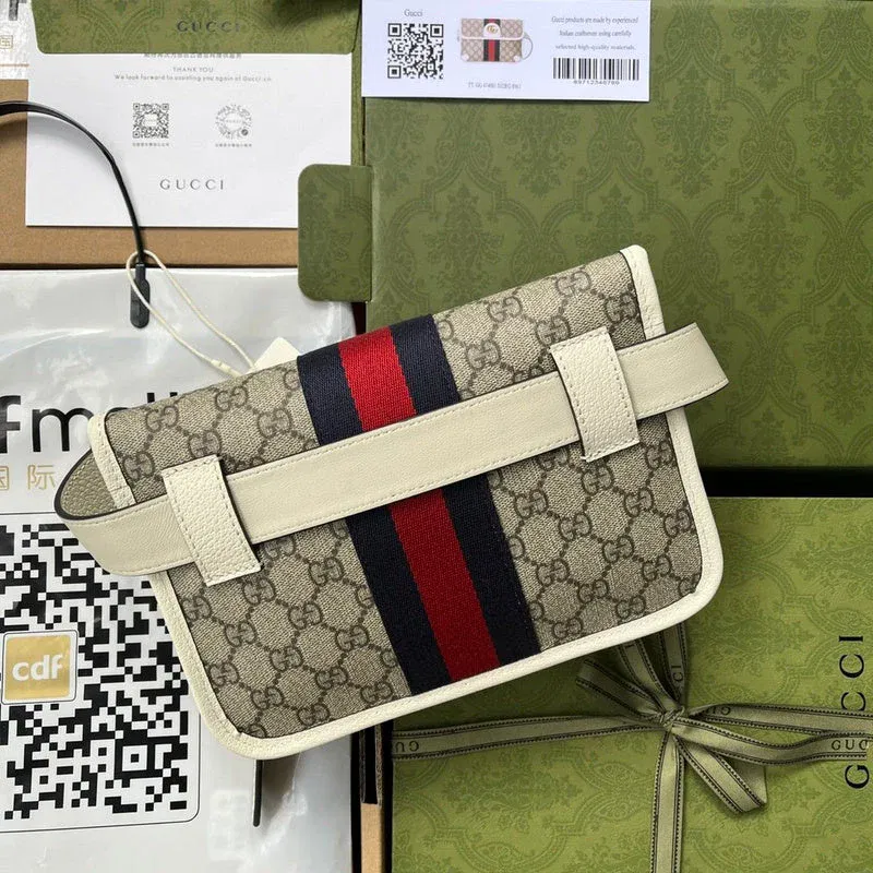 Luxury Bags - Best High-End Brands in One Place - AFFORDABLE LUXURY BAGS - 20108 — image 8