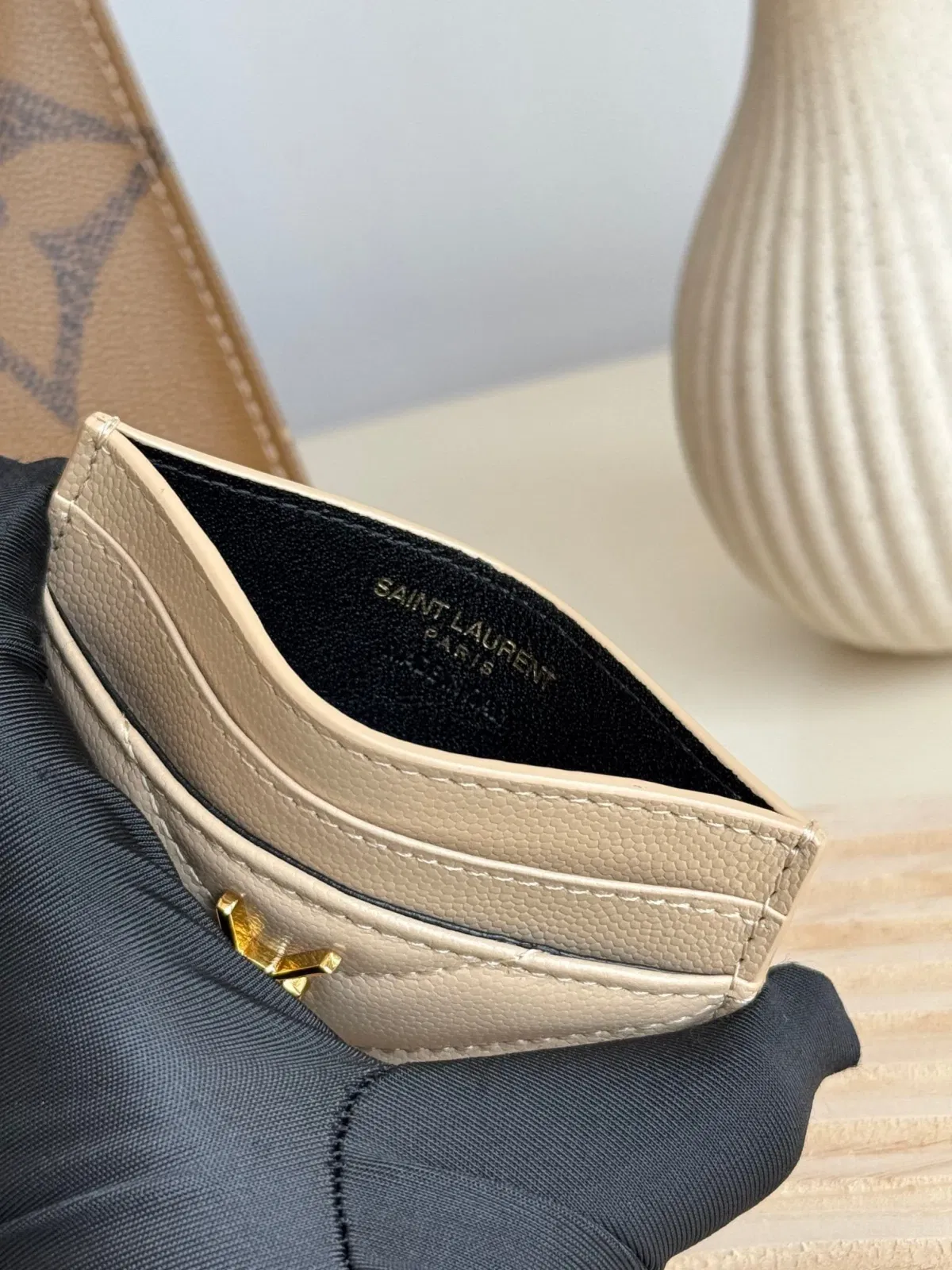 Luxury Bags - Premium Luxury Goods and Accessories - AFFORDABLE LUXURY BAGS - 15405 — image 8