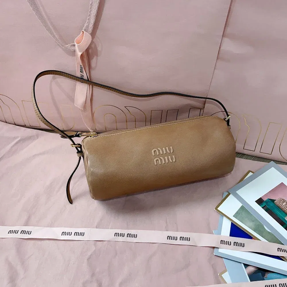 Luxury Bags Miun Miun Luxury Bag --122428 — image 9