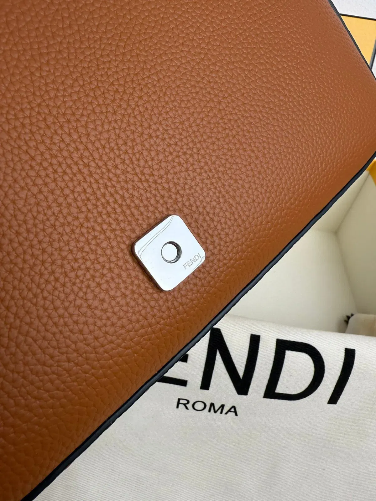 Luxury Bags Bags - High-Quality Designer Products for You - AFFORDABLE LUXURY BAGS - 19318 — image 6