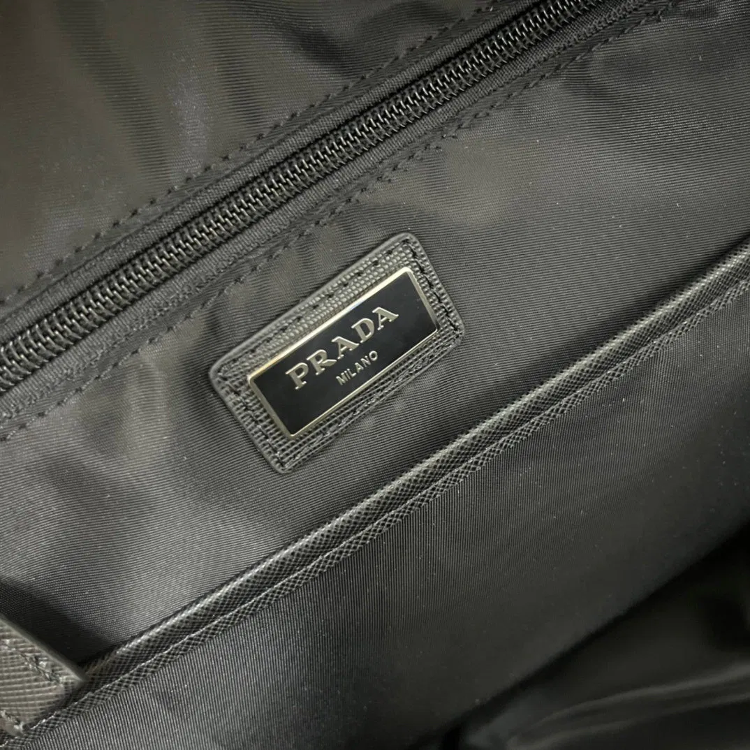 Luxury Bags - Premium Luxury Goods and Accessories - AFFORDABLE LUXURY BAGS - 13729 — image 9