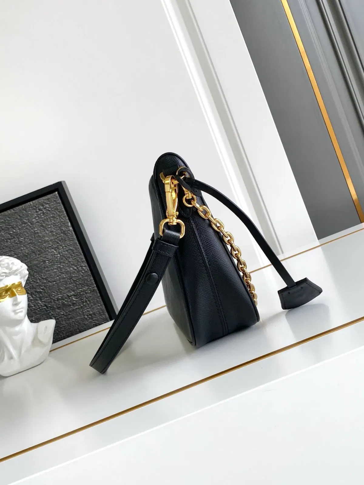 Luxury Bags - Premium Luxury Goods and Accessories - AFFORDABLE LUXURY BAGS - 14081 — image 2