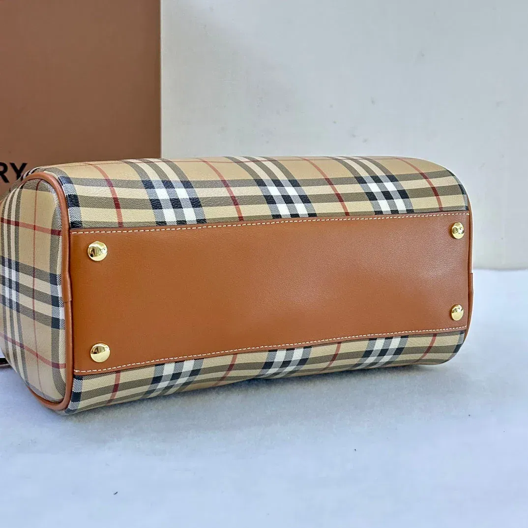 Luxury Bags Bags - Best High-End Brands in One Place - AFFORDABLE LUXURY BAGS - 6109 — image 5