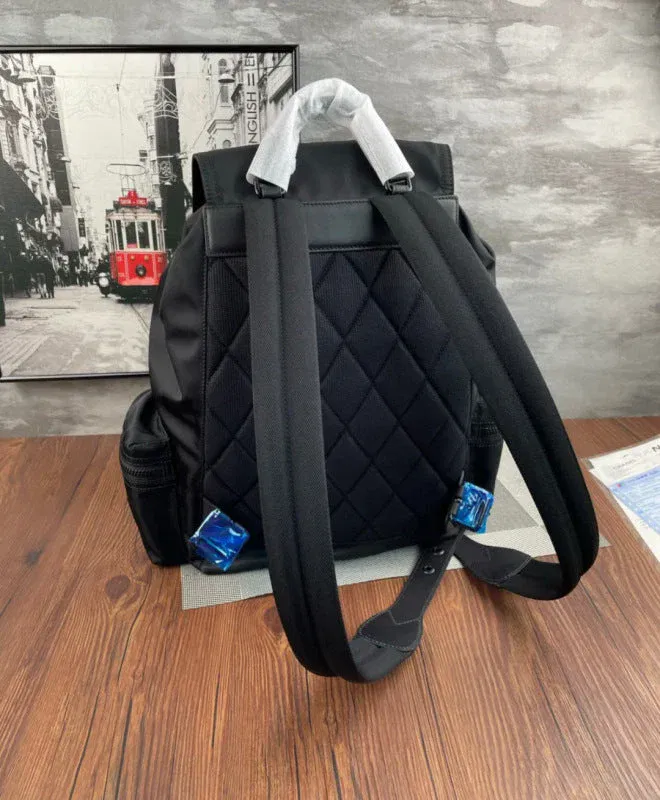 Luxury Bags - Premium Luxury Goods and Accessories - AFFORDABLE LUXURY BAGS - 17281 — image 6