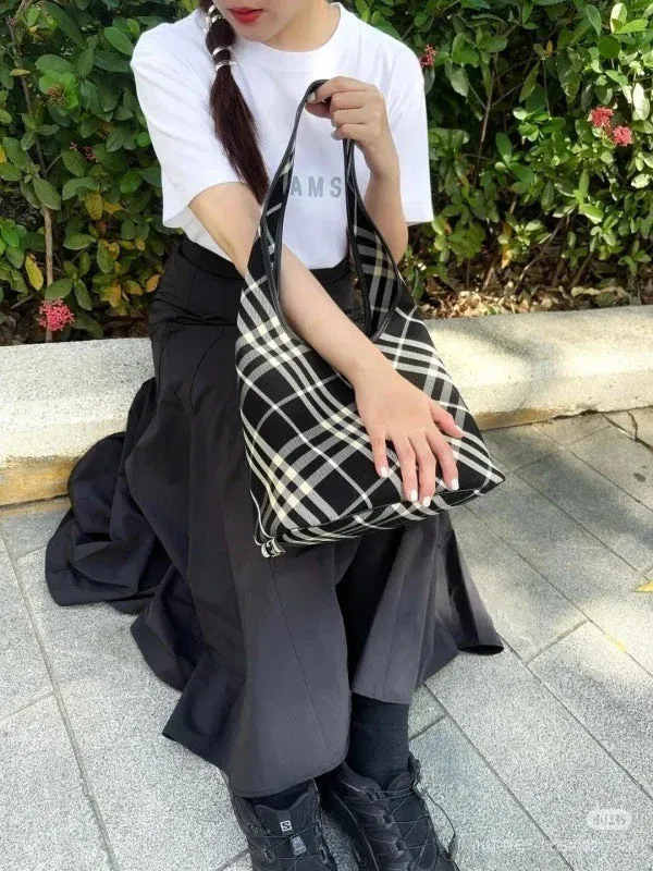 Luxury Bags - DESIGNER BAGS FOR WOMEN - AFFORDABLE LUXURY BAGS - 17211 — image 4