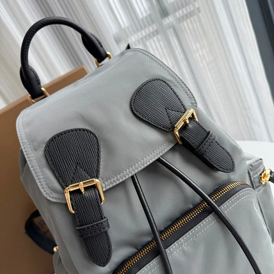 Luxury Bags - Best High-End Brands in One Place - AFFORDABLE LUXURY BAGS - 17540 — image 7