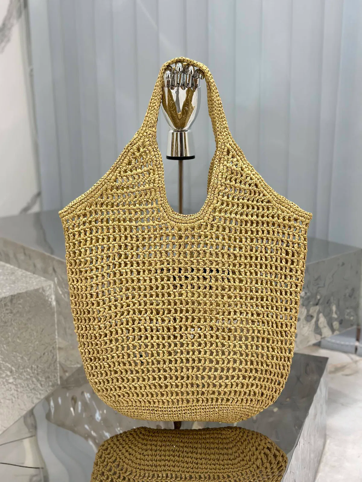 Luxury Bags - Best High-End Brands in One Place - AFFORDABLE LUXURY BAGS - 13864 — image 6