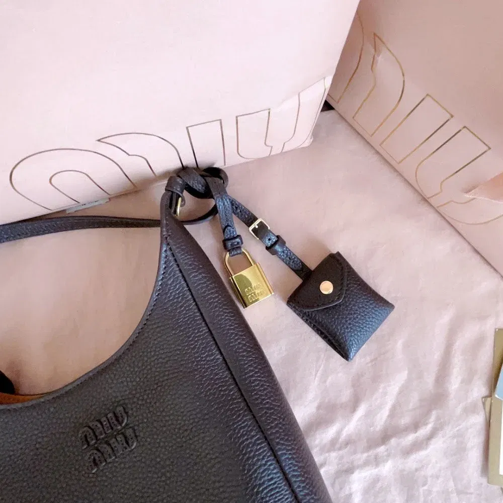 Luxury Bags Miun Miun Luxury Bag --122625 — image 7