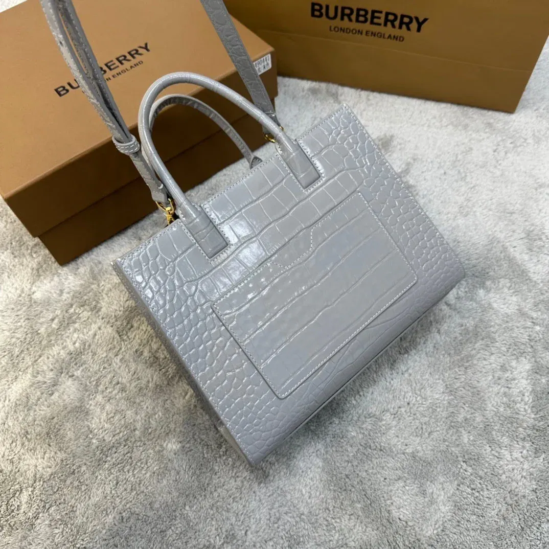 Luxury Bags Bags - Premium Luxury Goods and Accessories - AFFORDABLE LUXURY BAGS - 6106 — image 3