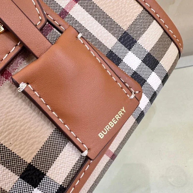 Luxury Bags - High-Quality Designer Products for You - AFFORDABLE LUXURY BAGS - 17454 — image 5