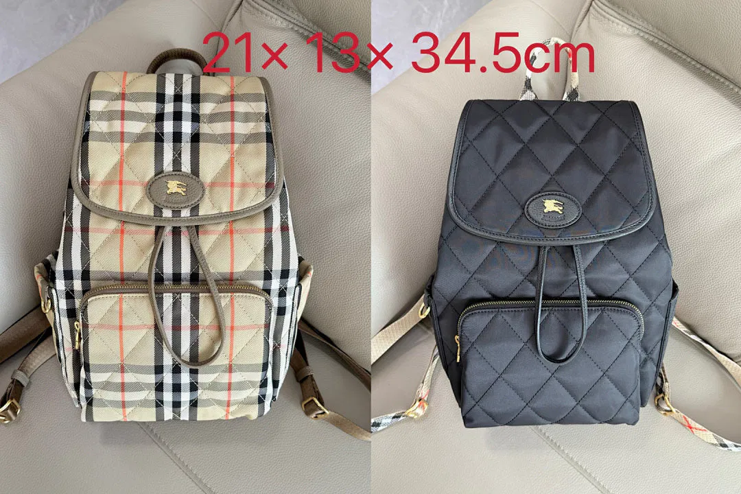 Luxury Bags - Best High-End Brands in One Place - AFFORDABLE LUXURY BAGS - 17504 — image 7