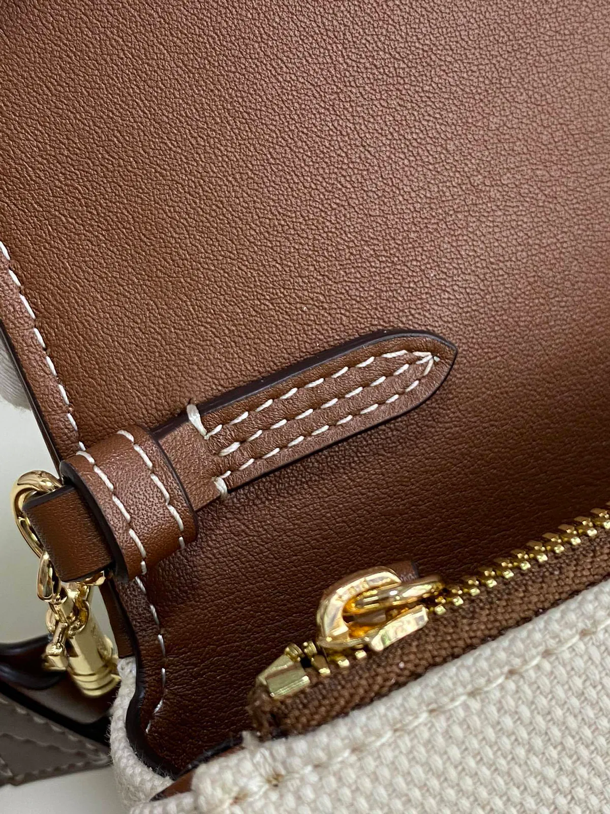Luxury Bags Bags - Premium Luxury Goods and Accessories - AFFORDABLE LUXURY BAGS - 6190 — image 5
